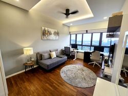 The Interlace (D4), Condominium #449718051